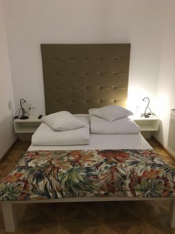 伯伊莱图什纳德Casa Karola Haz住宿加早餐旅馆 外观 照片